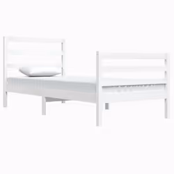 VidaXL 3104992 sommier