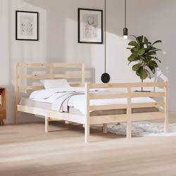 VidaXL 3105001 sommier