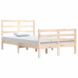 VidaXL 3105001 sommier
