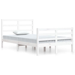 VidaXL 3105002 sommier