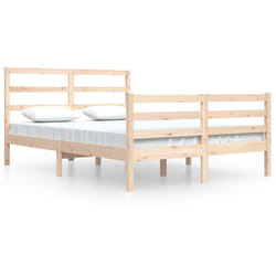 VidaXL 3105006 sommier