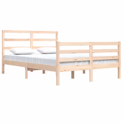 VidaXL 3105006 sommier