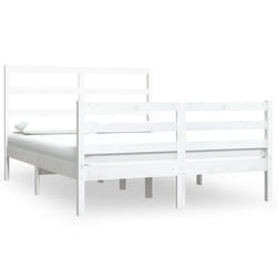 VidaXL 3105007 sommier