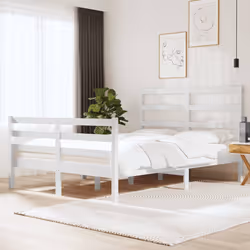 VidaXL 3105007 sommier