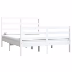 VidaXL 3105007 sommier