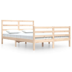 VidaXL 3105016 sommier