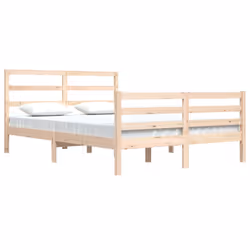 VidaXL 3105016 sommier