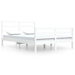 VidaXL 3105017 sommier