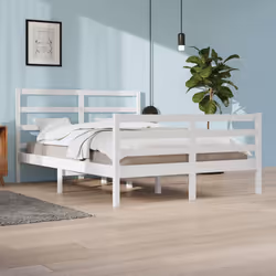 VidaXL 3105017 sommier