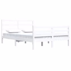 VidaXL 3105017 sommier