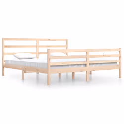 VidaXL 3105026, 2055 mm, 2,06 m, 1000 mm, 2000 x 2000 mm, 21 cm, 1 pièce(s)