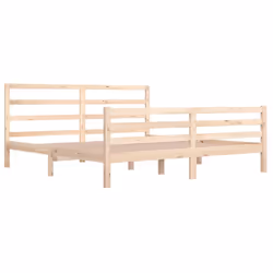 VidaXL 3105026 sommier - Vue supplémentaire 4