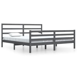 VidaXL 3105028 sommier