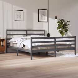 VidaXL 3105028 sommier