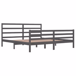 VidaXL 3105028 sommier