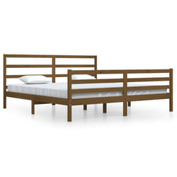 VidaXL 3105029 sommier