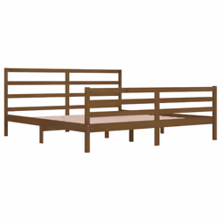 VidaXL 3105029 sommier