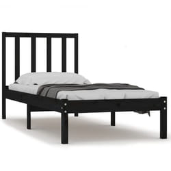 VidaXL 3105035 sommier
