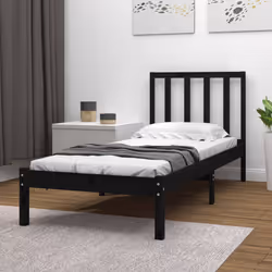 VidaXL 3105035 sommier