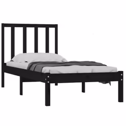 VidaXL 3105035 sommier
