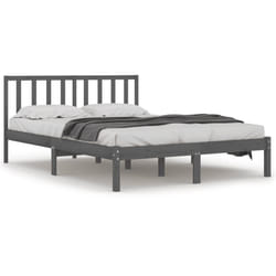 VidaXL 3105048 sommier