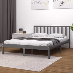 VidaXL 3105048 sommier