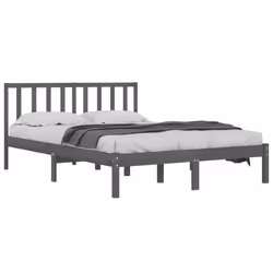 VidaXL 3105048 sommier