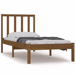 VidaXL 3105064, 1060 mm, 2,06 m, 1000 mm, 1000 x 2000 mm, 21 cm, 1 pièce(s)
