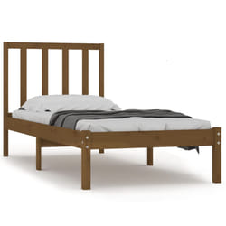 VidaXL 3105064 sommier