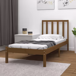 VidaXL 3105064 sommier
