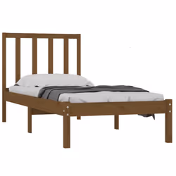 VidaXL 3105064 sommier