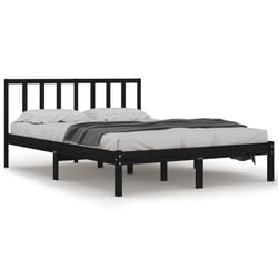 VidaXL 3105080 sommier