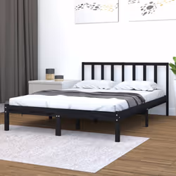 VidaXL 3105080 sommier