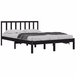 VidaXL 3105080 sommier