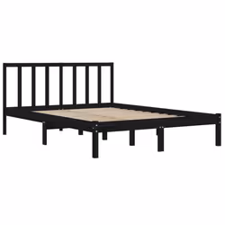 VidaXL 3105080 sommier - Vue supplémentaire 4