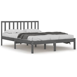 VidaXL 3105093 sommier