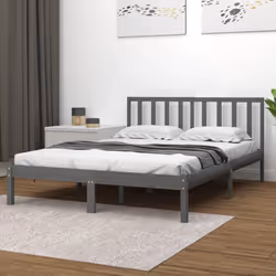 VidaXL 3105093 sommier