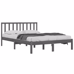 VidaXL 3105093 sommier