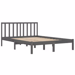 VidaXL 3105093 sommier - Vue supplémentaire 4