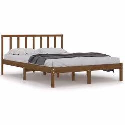VidaXL 3105094, 2060 mm, 2,06 m, 1000 mm, 2000 x 2000 mm, 21 cm, 1 pièce(s)