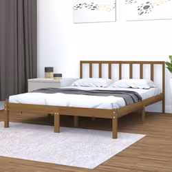 VidaXL 3105094 sommier