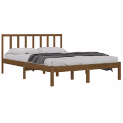 VidaXL 3105094 sommier