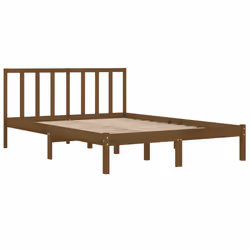 VidaXL 3105094 sommier - Vue supplémentaire 4