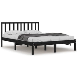 VidaXL 3105095 sommier