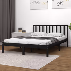 VidaXL 3105095 sommier