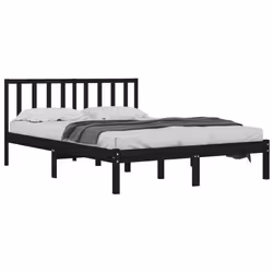 VidaXL 3105095 sommier