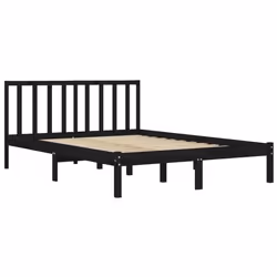 VidaXL 3105095 sommier - Vue supplémentaire 4