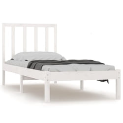 VidaXL 3105102 sommier