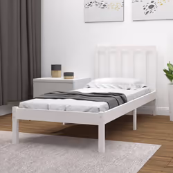 VidaXL 3105102 sommier