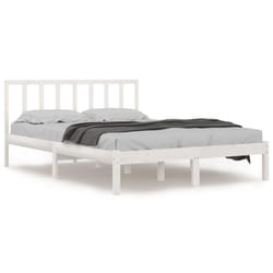 VidaXL 3105107 sommier